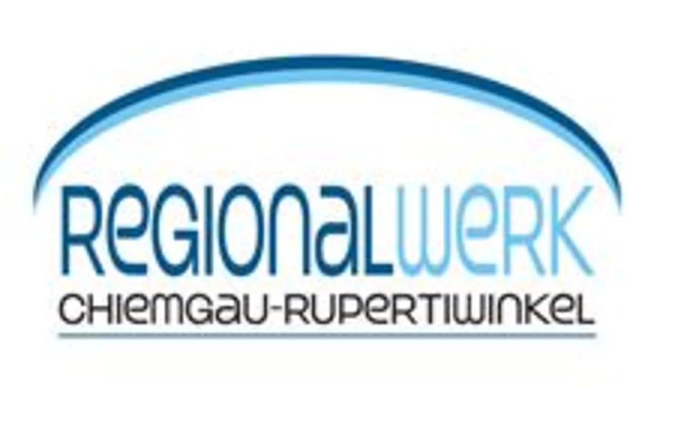 Logo Regionalwerk