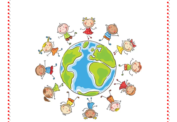 Kinderferienprogramm 2026