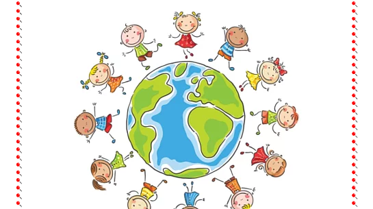 Kinderferienprogramm 2026